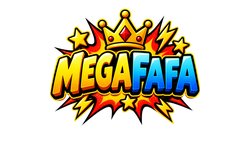 situs agen slot terbaik